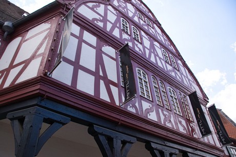 Seligenstadt