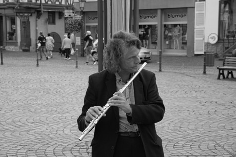 Seligenstadt