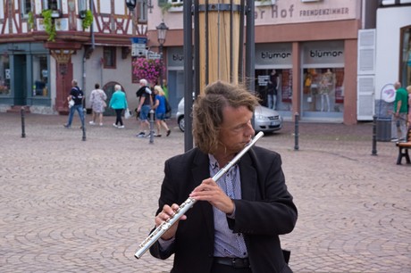 Seligenstadt