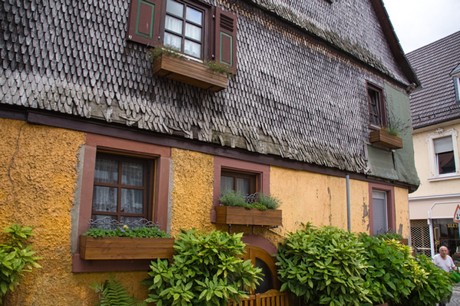 Seligenstadt