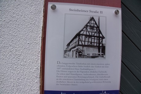 Seligenstadt