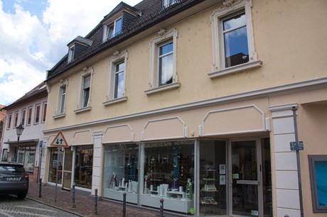 Seligenstadt