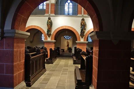 Siegburg