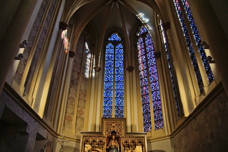Siegburg