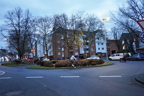 Siegburg