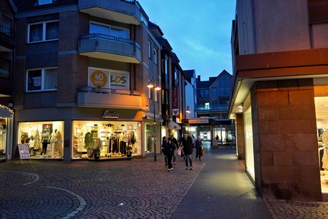 Siegburg