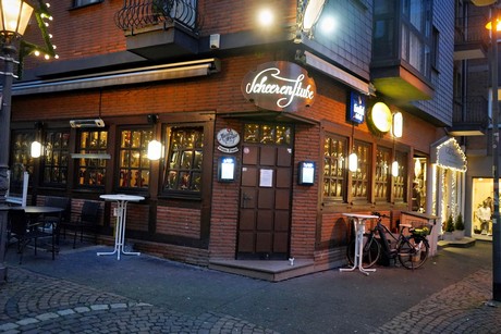 Siegburg