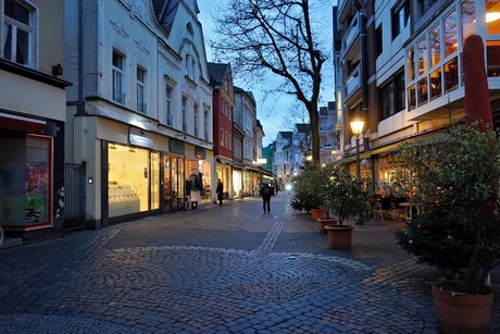 Siegburg