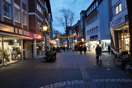Siegburg