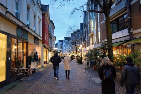 Siegburg