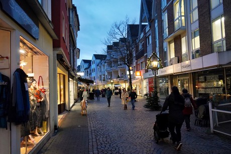 Siegburg