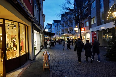 Siegburg