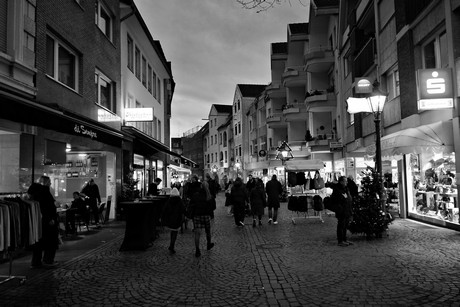 Siegburg