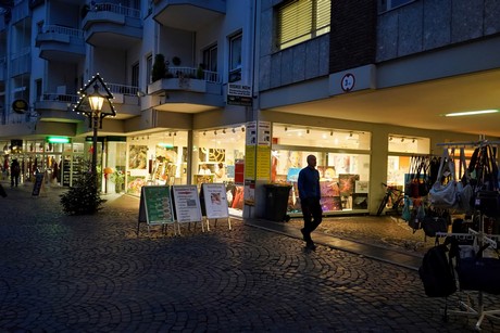 Siegburg