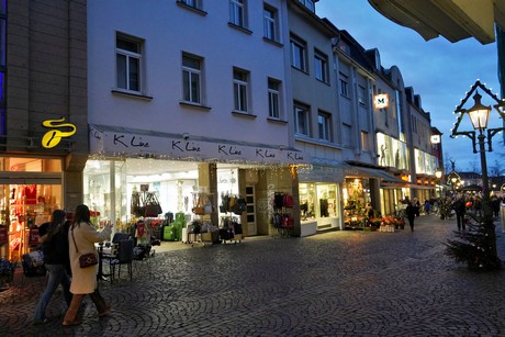 Siegburg
