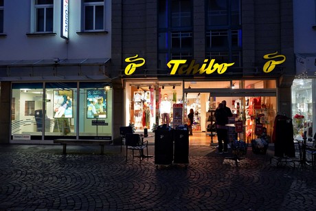 Siegburg