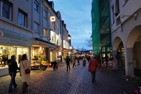 Siegburg