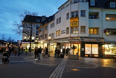 Siegburg