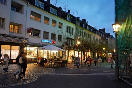 Siegburg