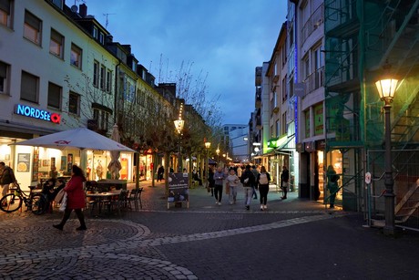 Siegburg
