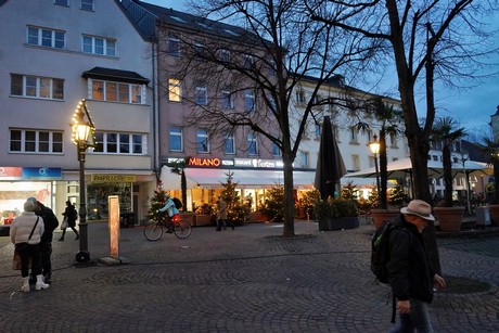 Siegburg