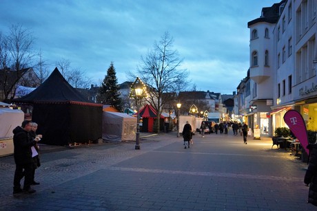 Siegburg