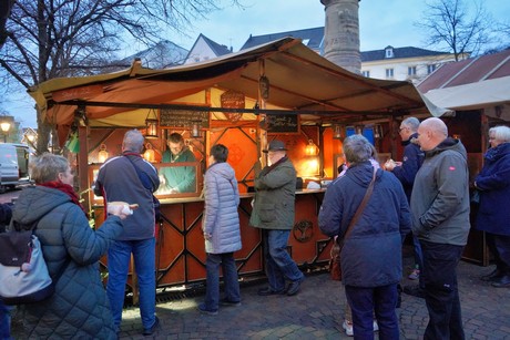 Siegburg