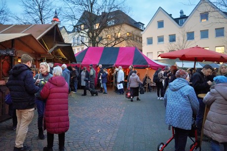 Siegburg