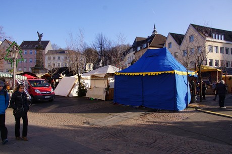 Siegburg