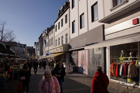 Siegburg