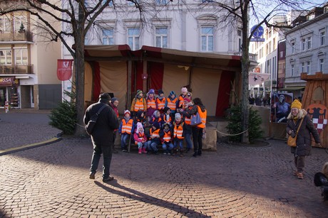 Siegburg