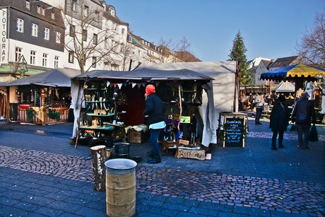 Siegburg