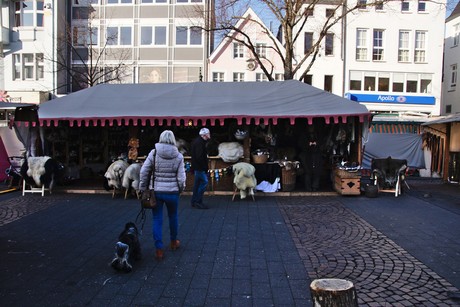 Siegburg