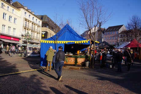 Siegburg