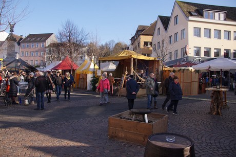 Siegburg