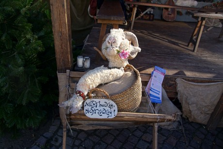 Siegburg