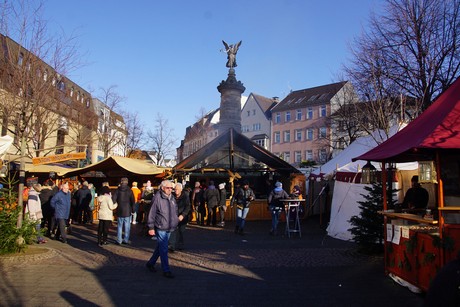 Siegburg