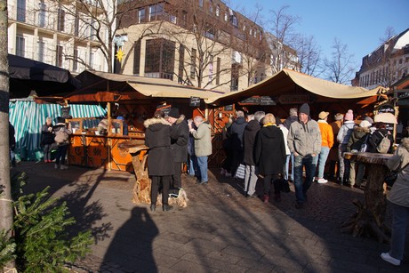 Siegburg