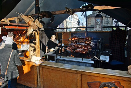 Siegburg