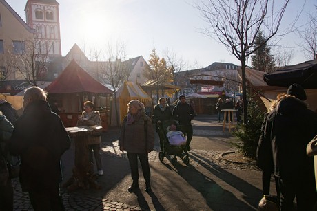 Siegburg