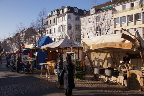 Siegburg