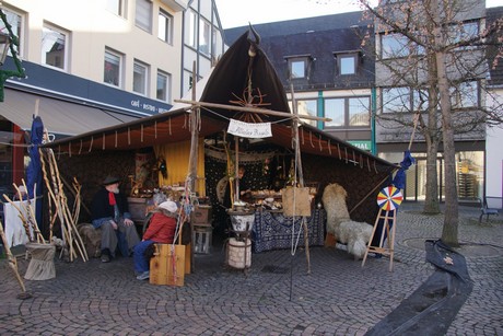 Siegburg