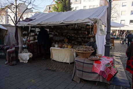 Siegburg