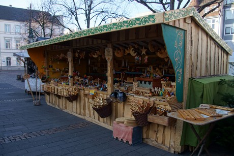 Siegburg