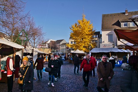 Siegburg