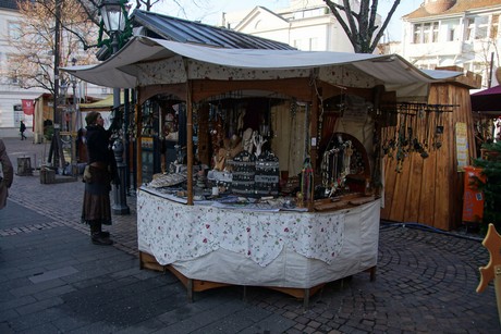 Siegburg