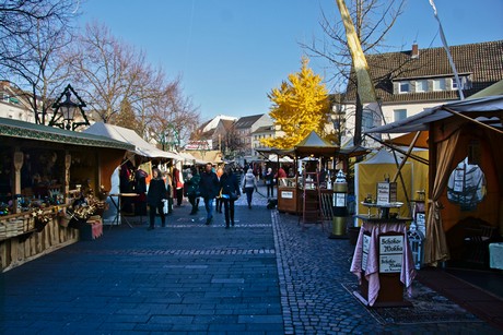 Siegburg