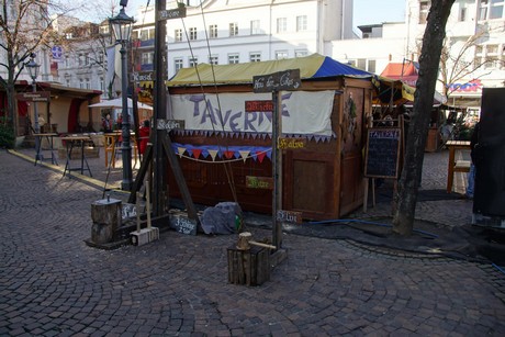 Siegburg