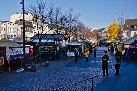 Siegburg