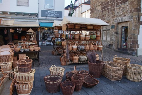 Siegburg